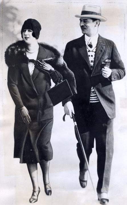 elena-lupescu-carol-al-ii-lea