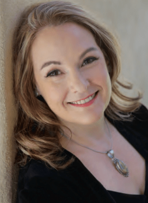 Suzanne Mentzer, în apărarea cântăreților