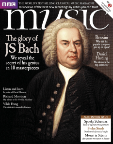 bbc-music-cover-decembrie-2016