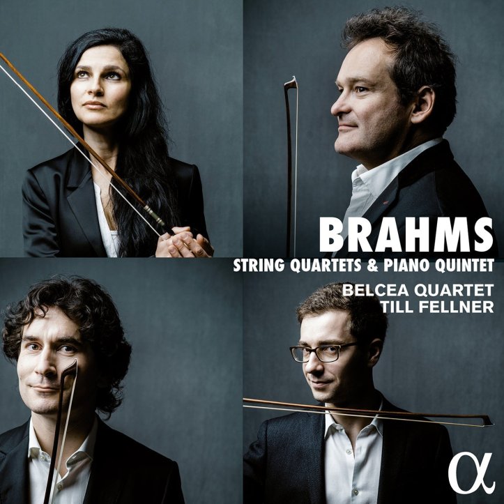 belcea-brahms