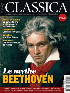 classica-cover-octombrie-2016