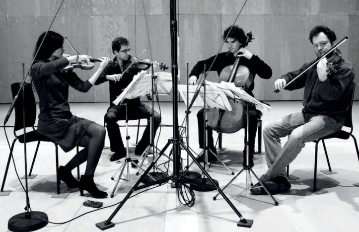 cvartetul-belcea-foto