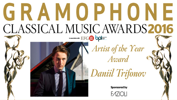 daniil-trifonov-banner