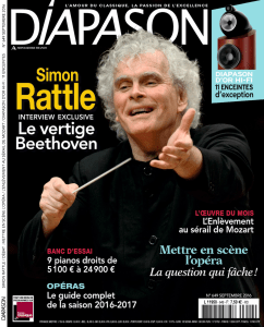 diapason-cover-septembrie-2016
