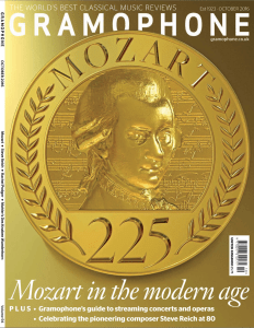 gramophone-cover-octombrie-2016