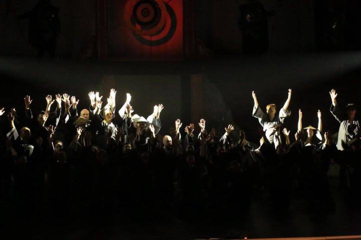 16602158_1272676286133589_3308325475337466001_o