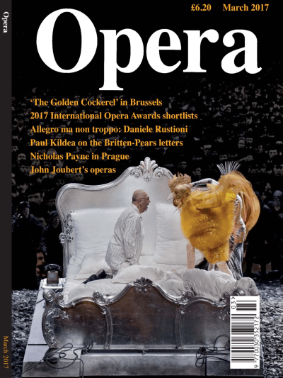 opera-martie-2017-cover