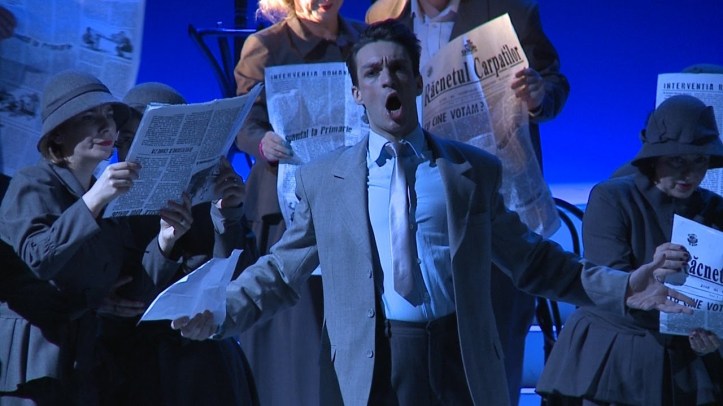 andrei-lazar-o-scrisoare-pierduta