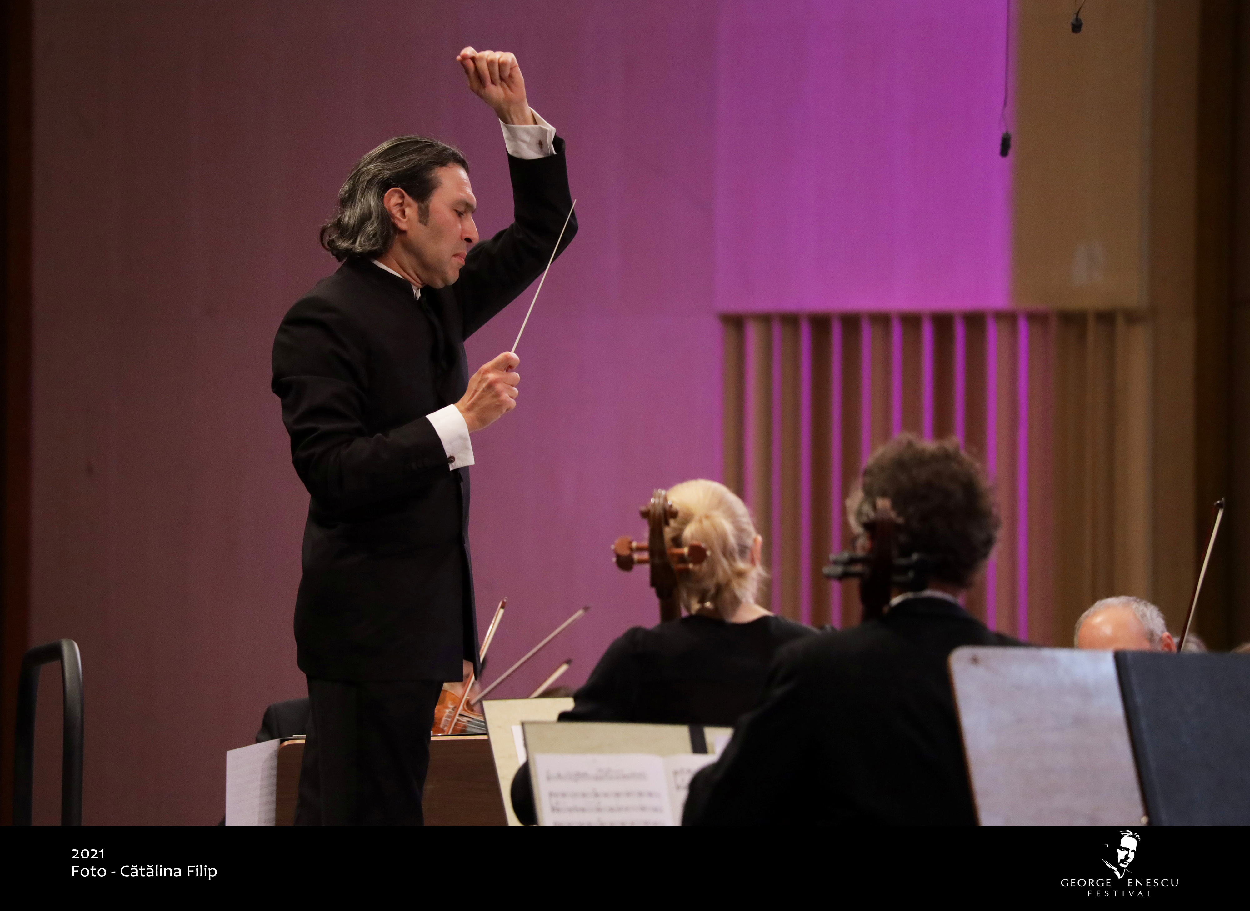 31 aug_ Jurowski_RSB 04_fotoCatalinaFilip